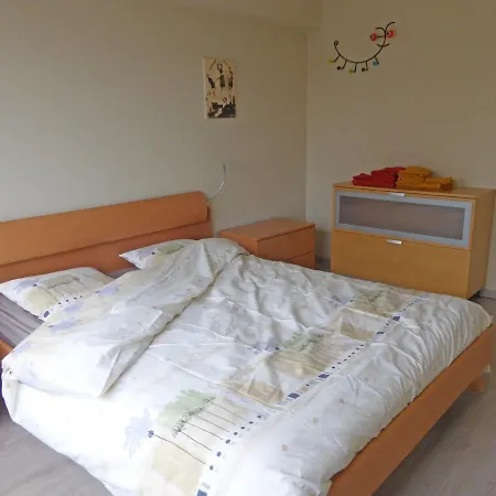 Vanden Broeck Ostende