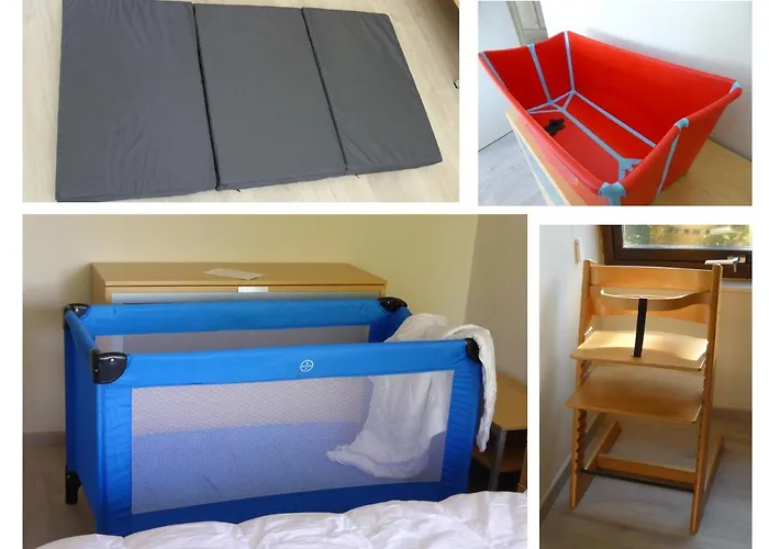 Vanden Broeck * Ostend